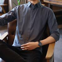 cms/erpbt/backend/web/uploads/erp/collection/images/Men Clothes/QIWENXIN/EN432927/img_b/EN432927_img_b_3
